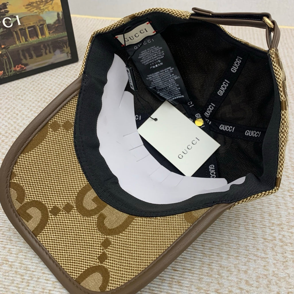 M1Q45B44 Popular  hats