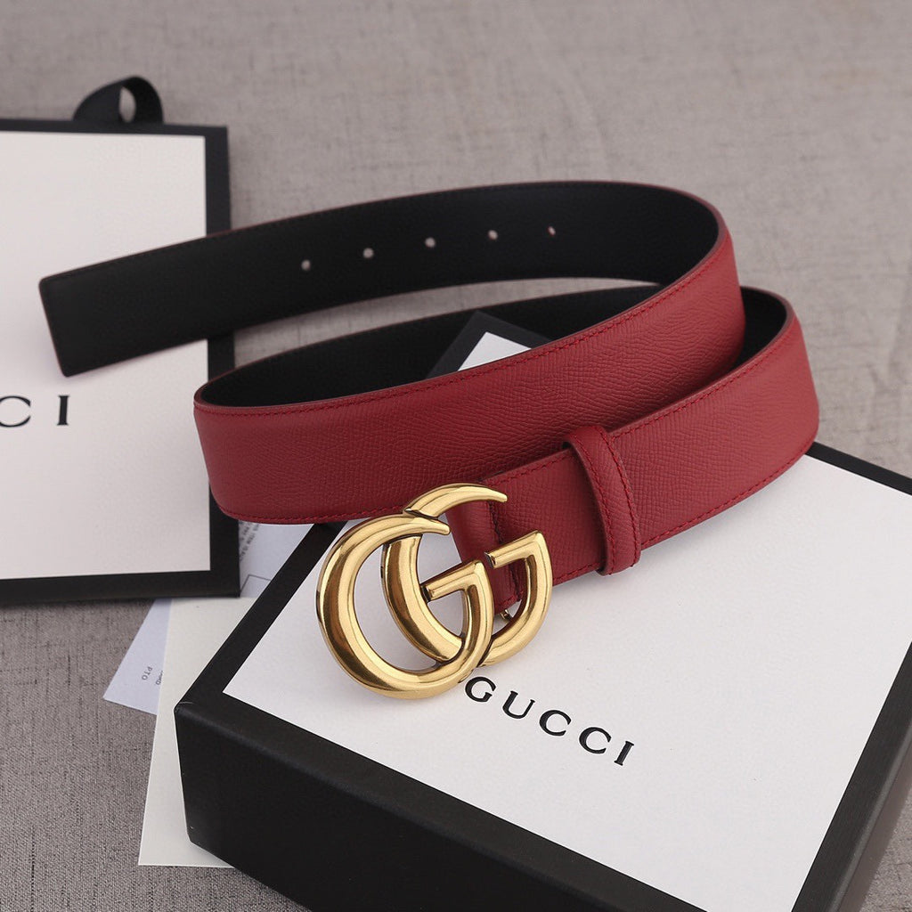 P1W15B153 Popular   High quality belt With full package