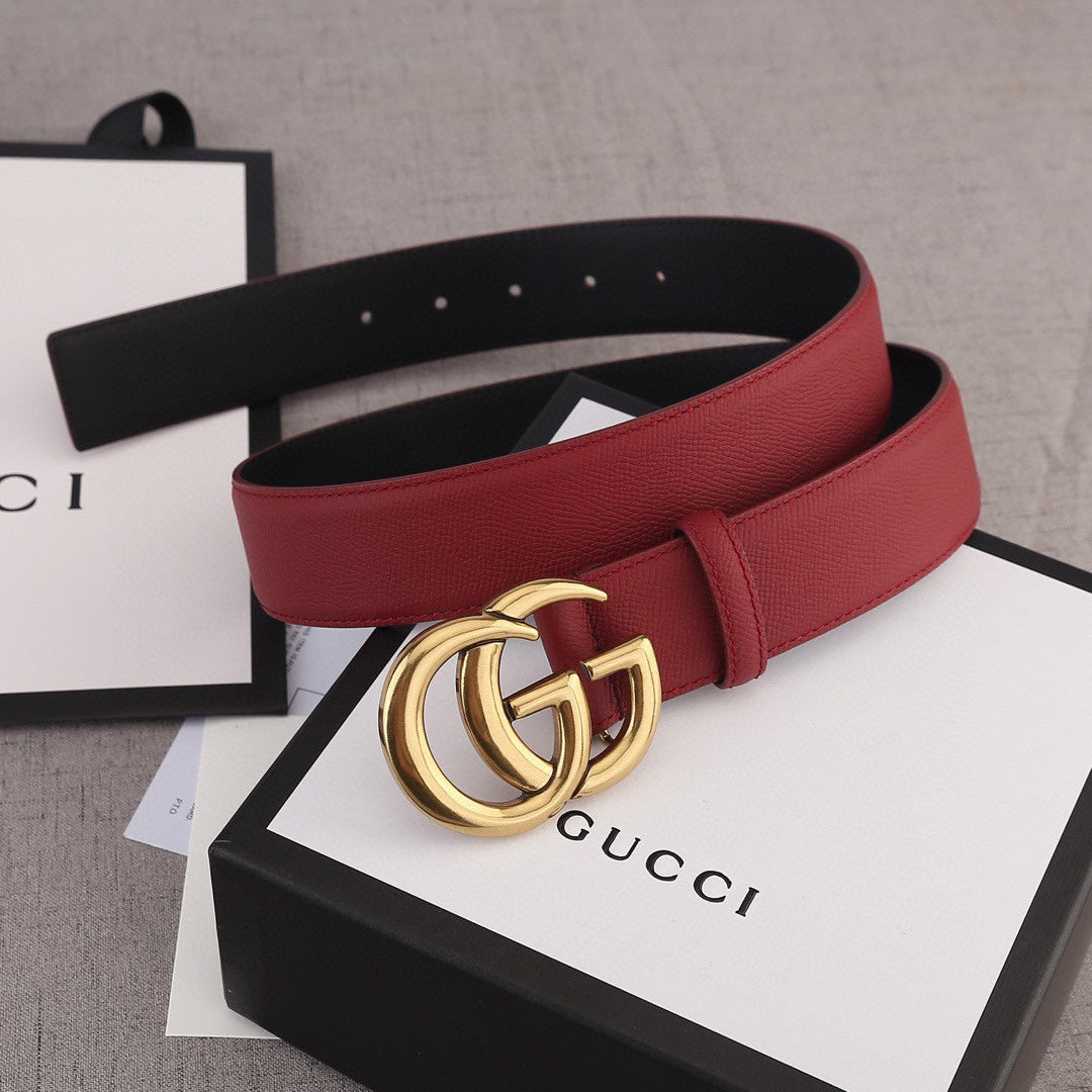 P1W15B153 Popular   High quality belt With full package