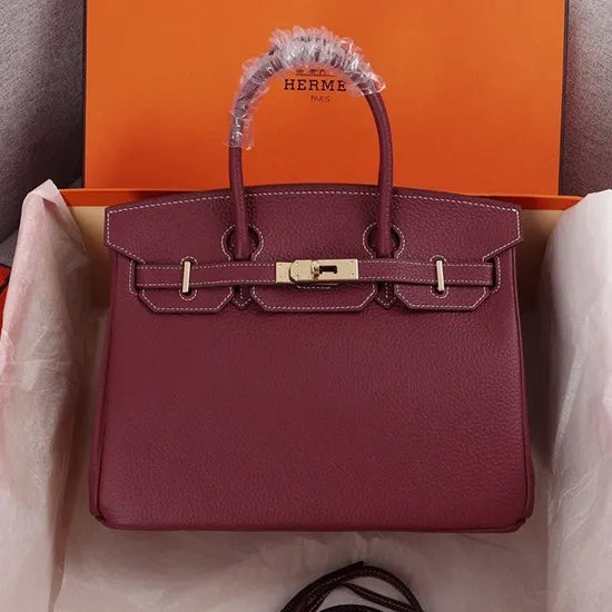 B1P20H78 Popular  leather bag 