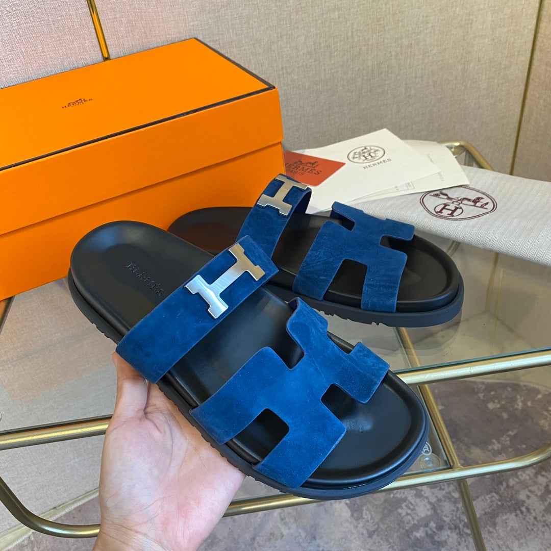 Z2Z85H16  Popular leather Shoes