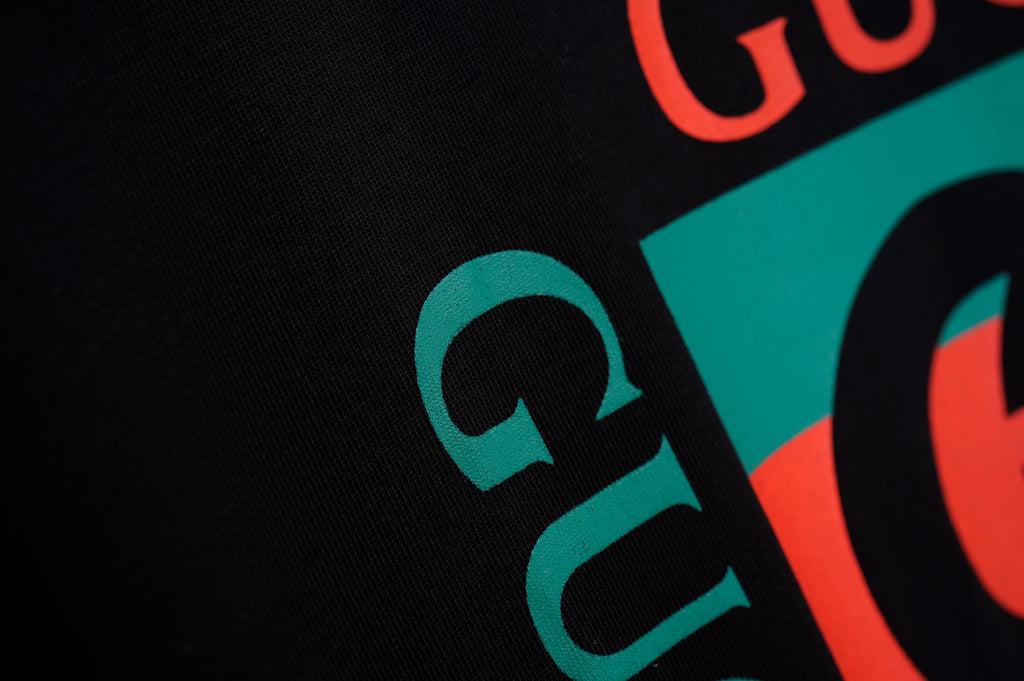U1N65B21 Popular T-shirt