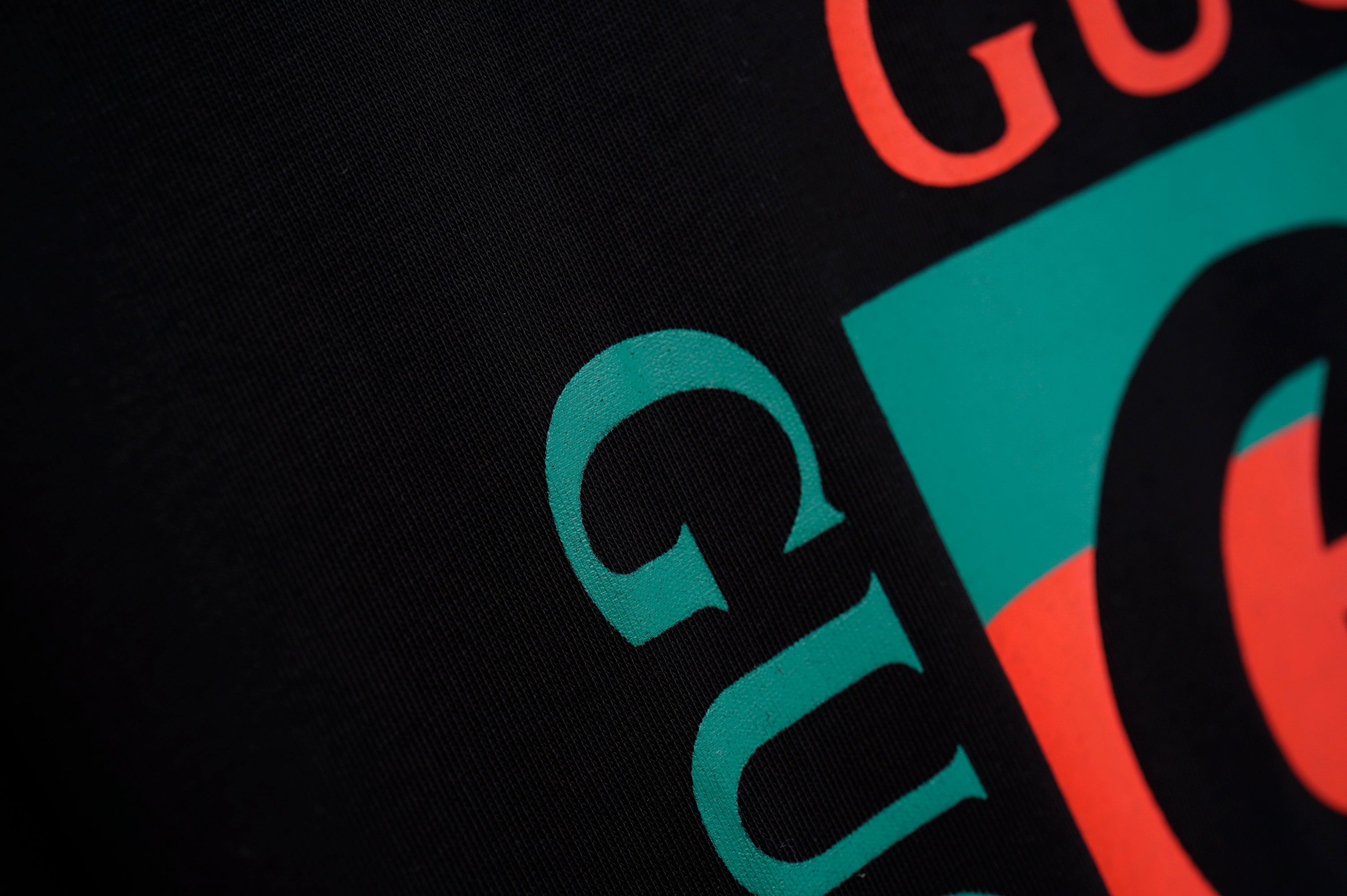 U1N65B21 Popular T-shirt