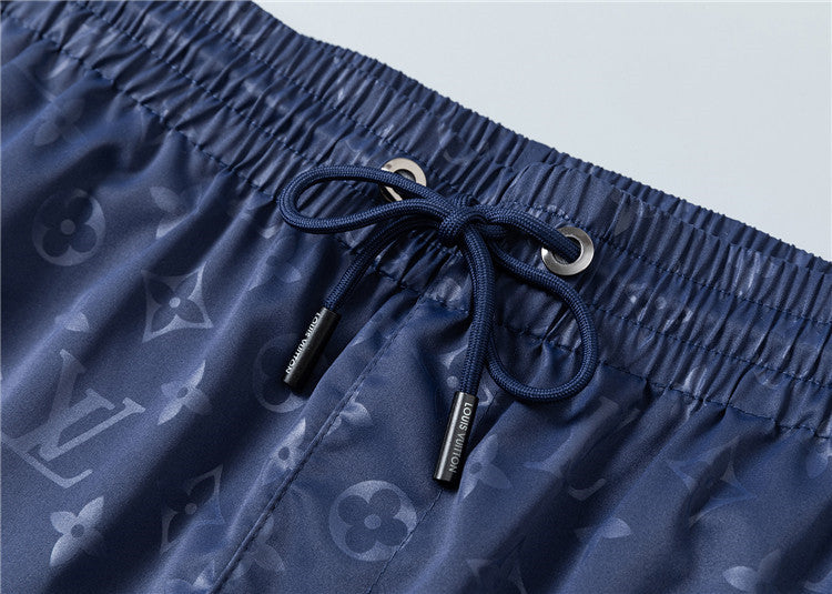 U1R76E23 Popular Men's trunks