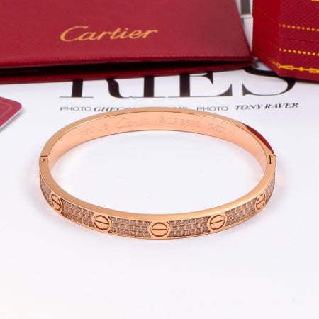 X3B11K3K  Popular Bracelets