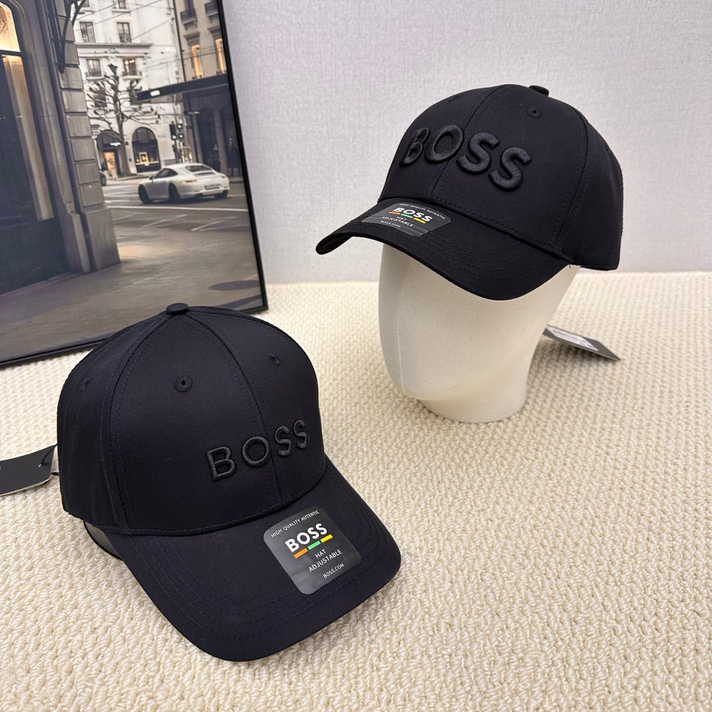 M1X36A28 Popular hats