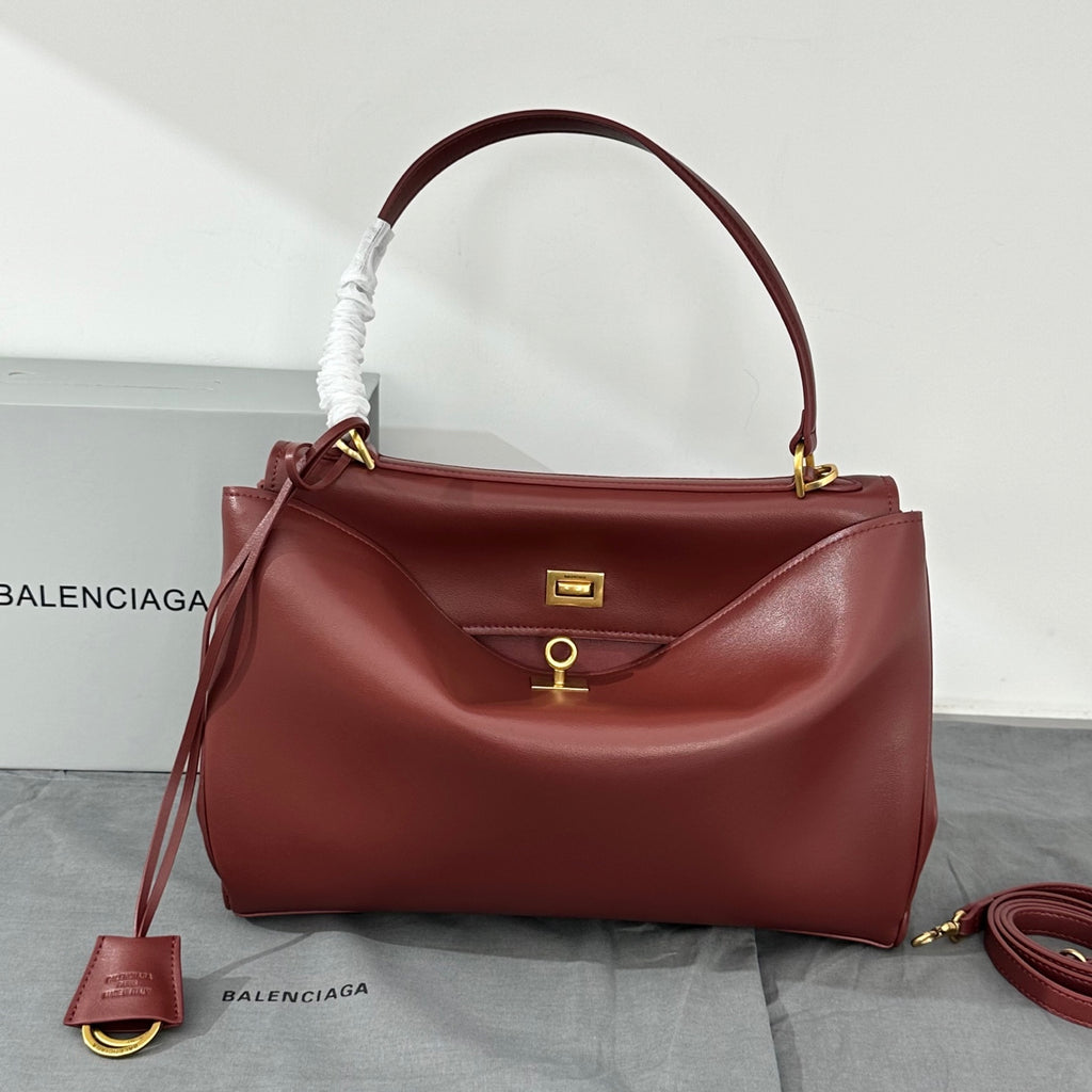 B1X15J3 Popular  leather bag