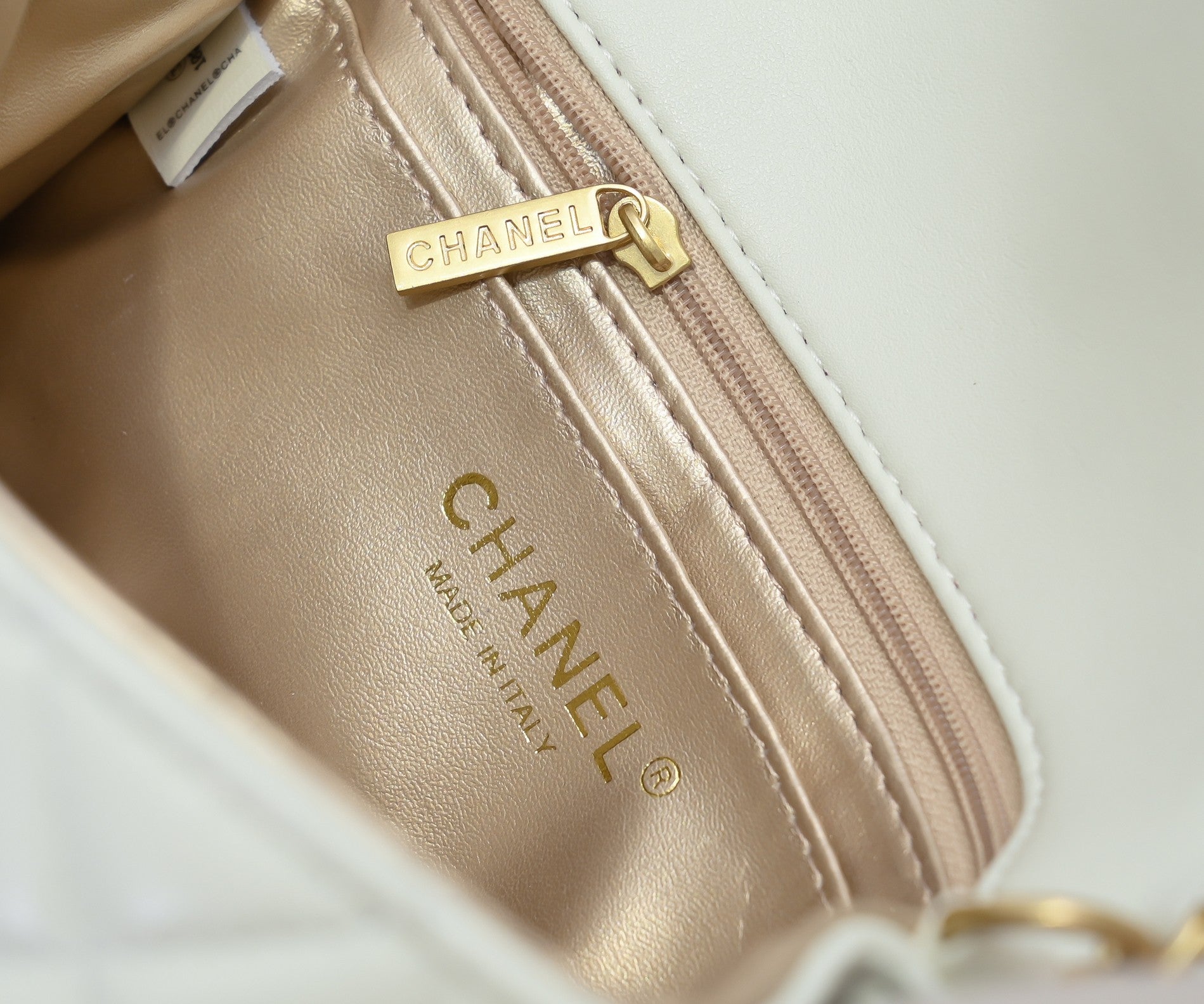 B1X104SL76 Popular   leather bag
