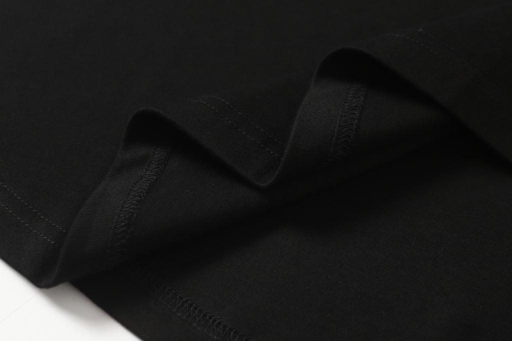 U1P36A59 Popular T-shirts