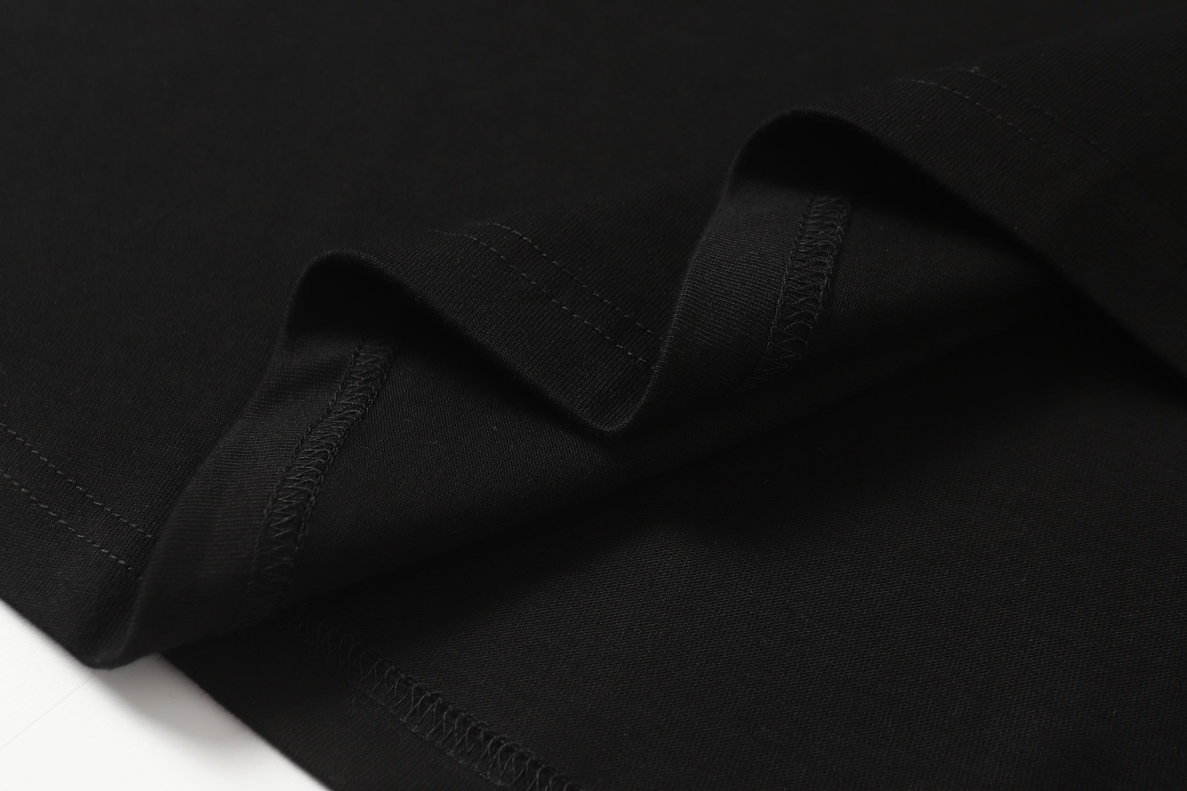 U1P36A59 Popular T-shirts