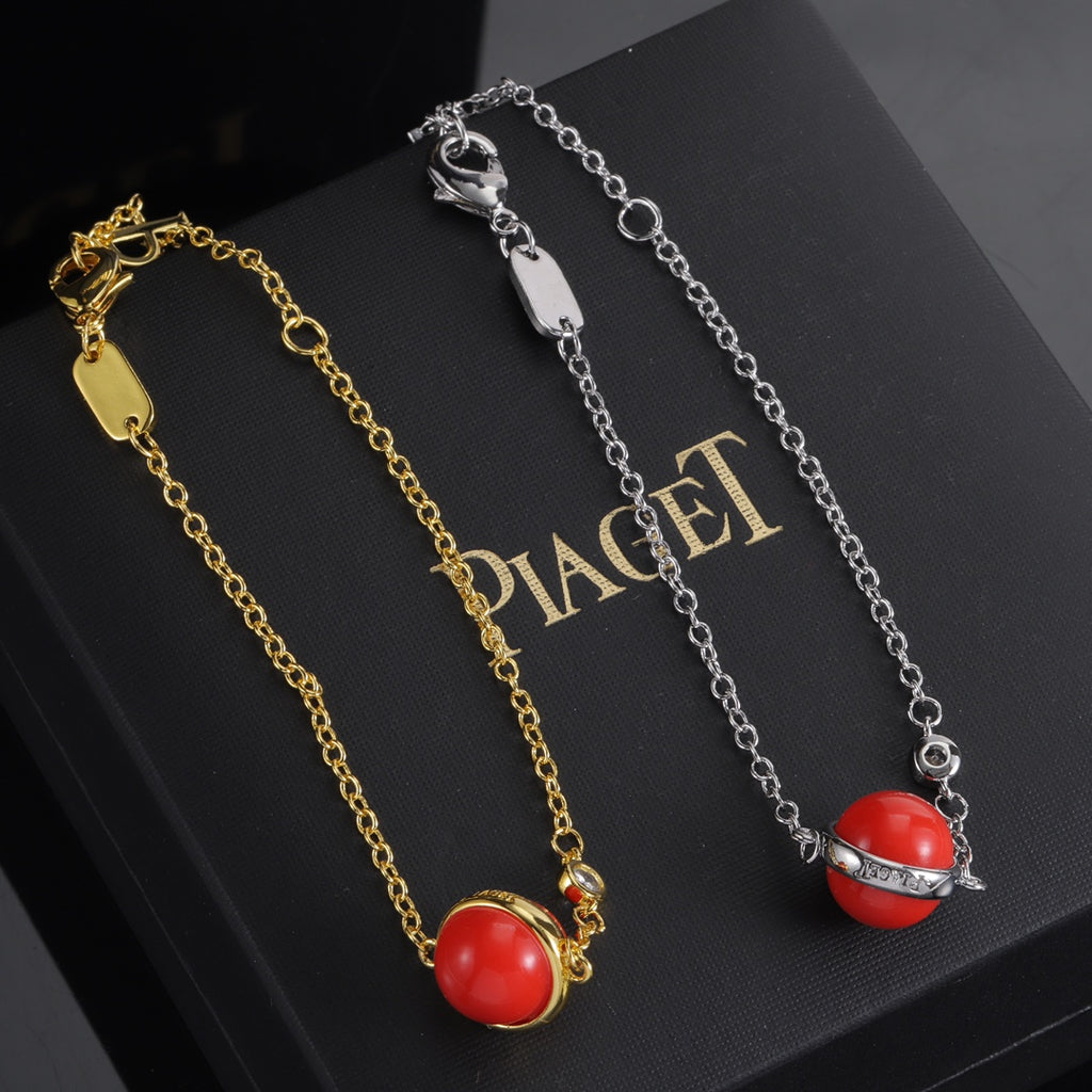 X1N46A23K Popular Bracelets