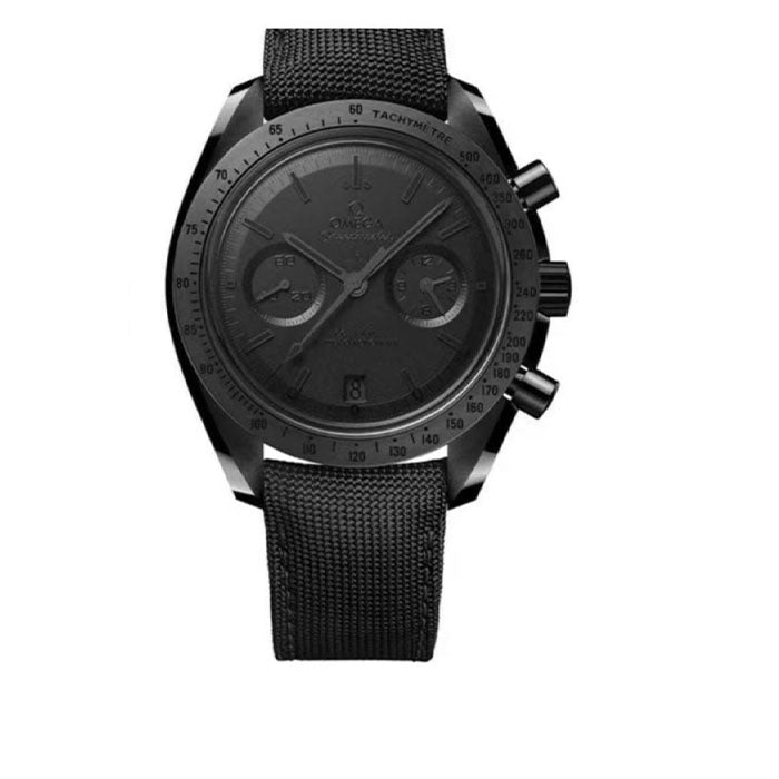 L1R46A140 Popular watches