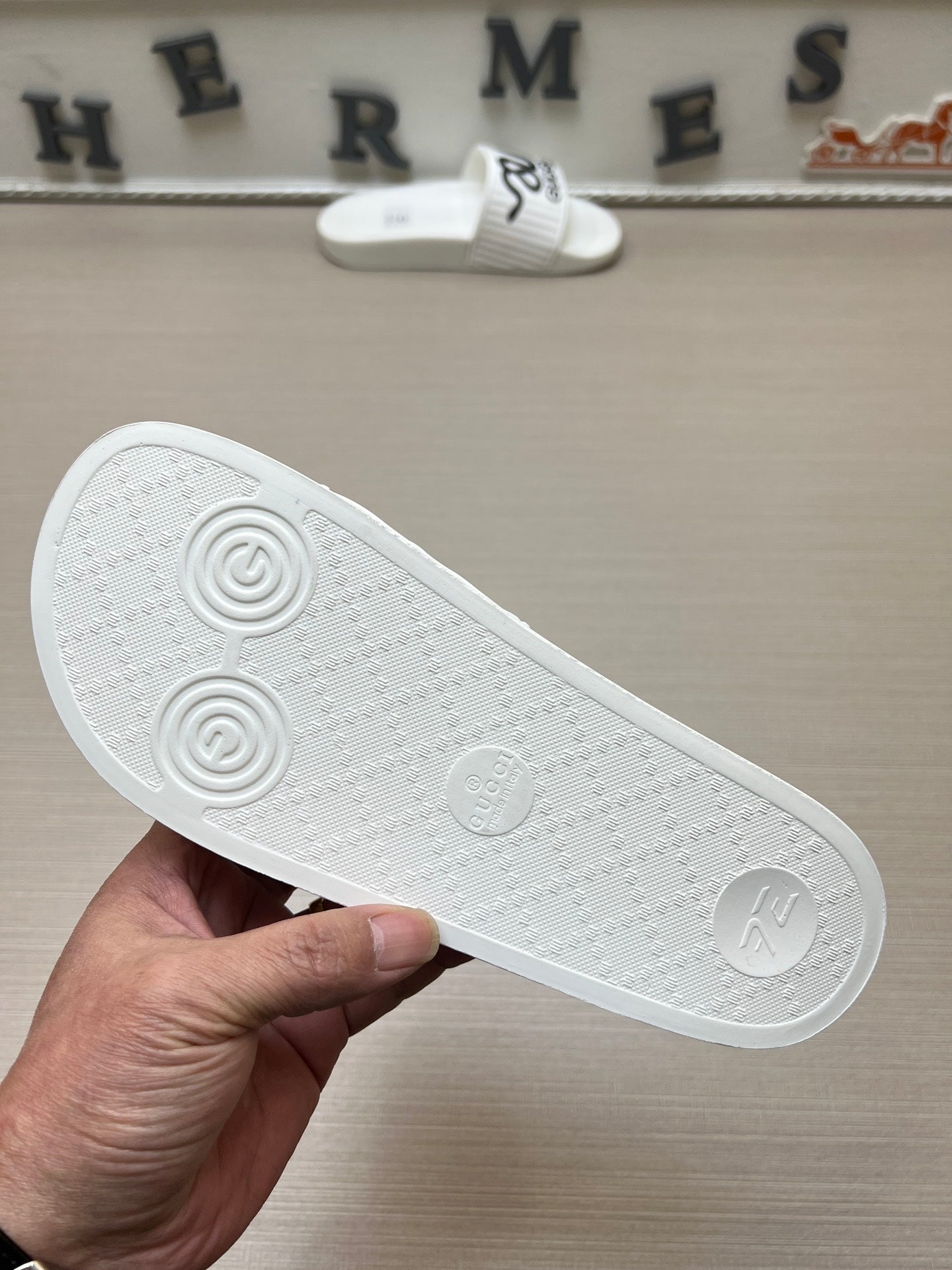 Z5LB218 Popular Slippers
