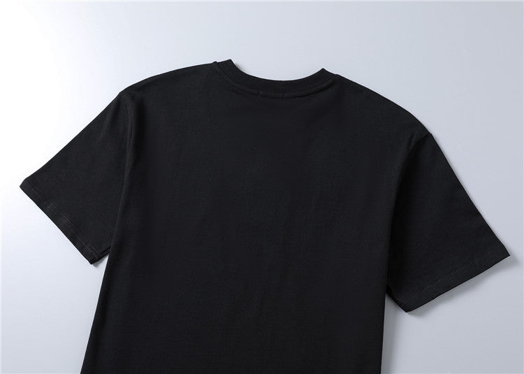 U1W35D76  Popular T-shirts