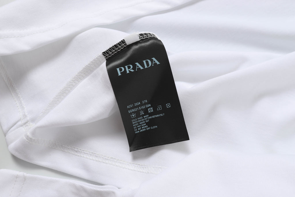 U1R45P183 Popular T-shirt