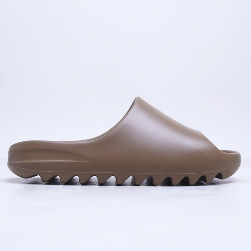 Z4A37 Popular shoes