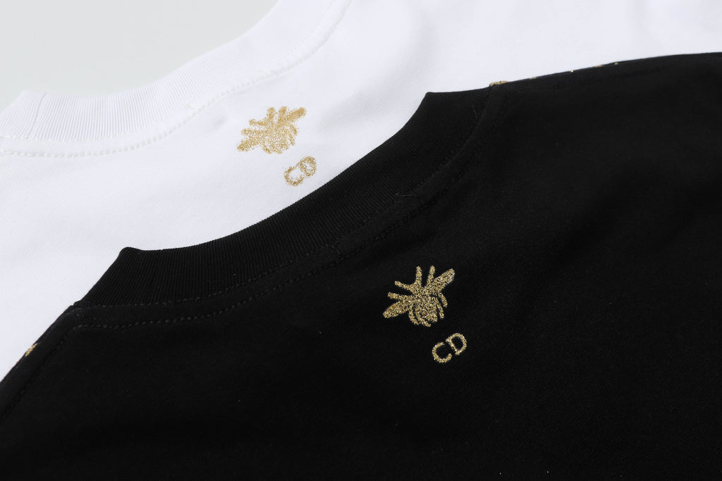 U1R45A161 Popular T-shirt