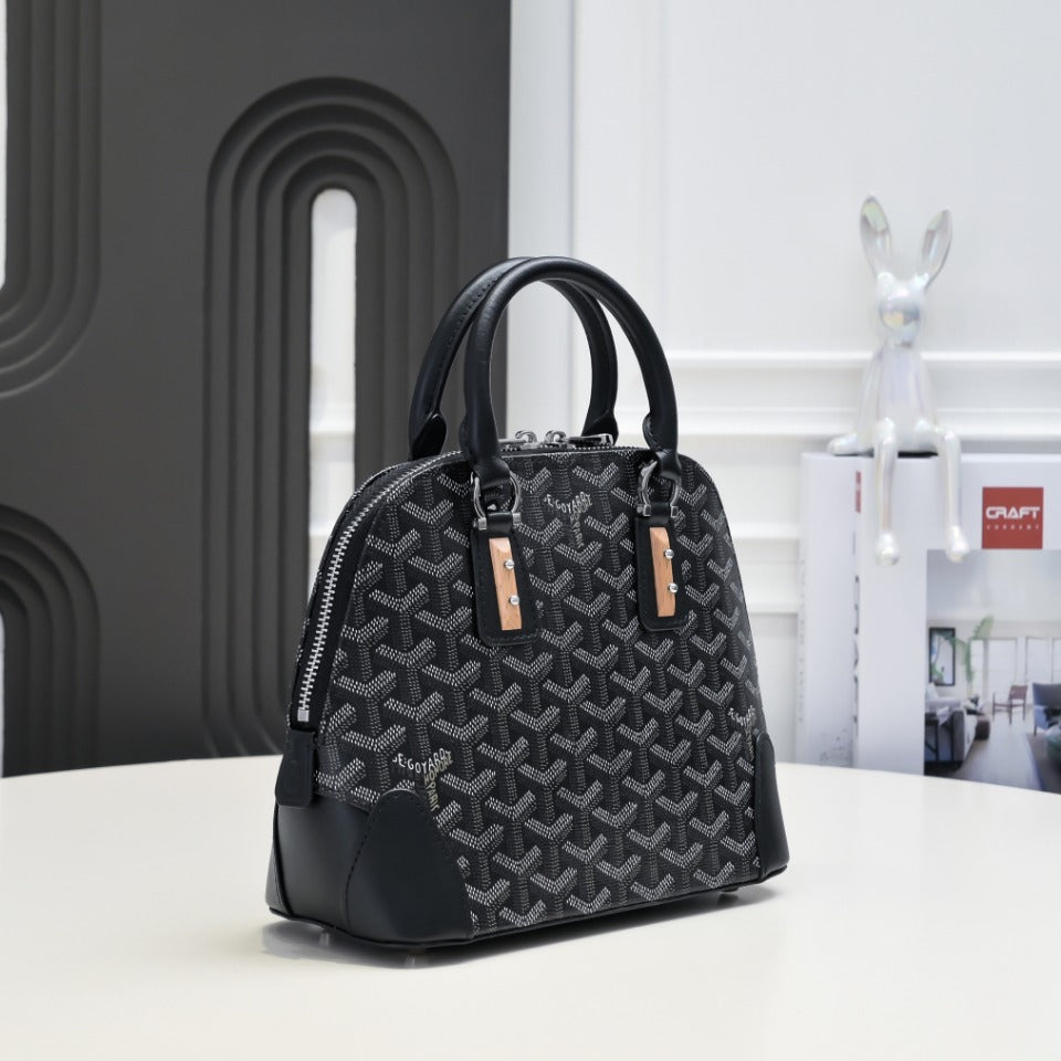 B1W35A106  Popular bag