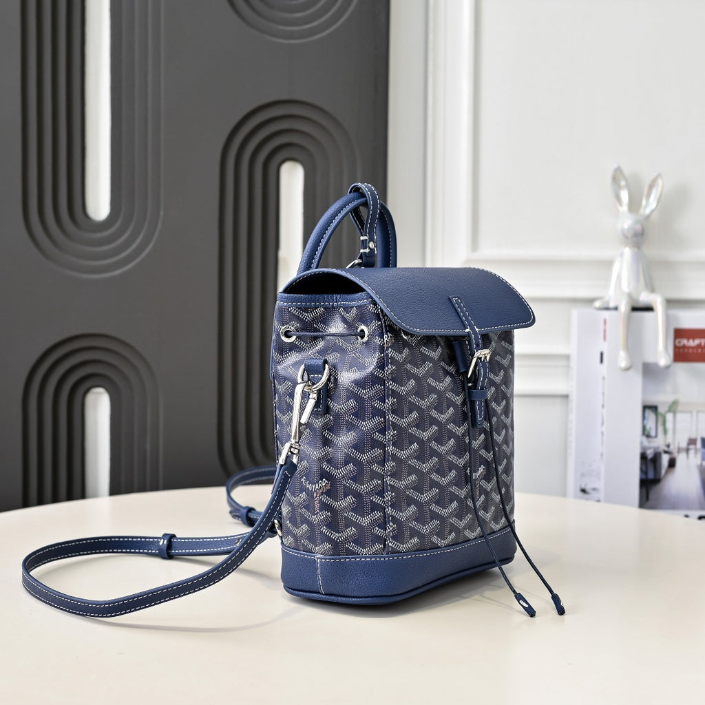 B1W35A105 Popular bag
