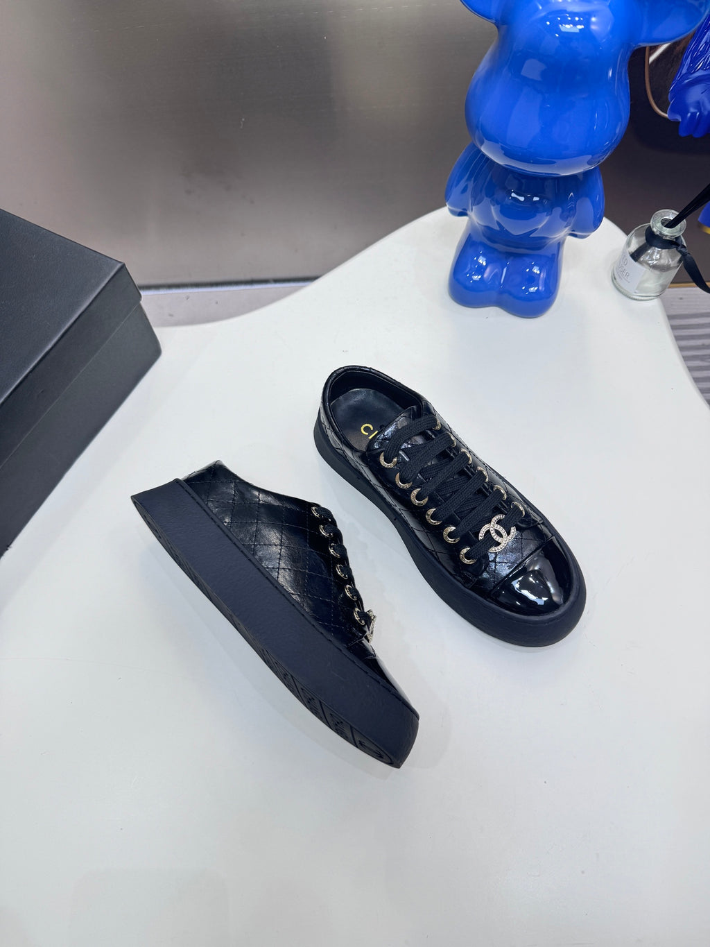 Z1Q105C359 Popular Shoes