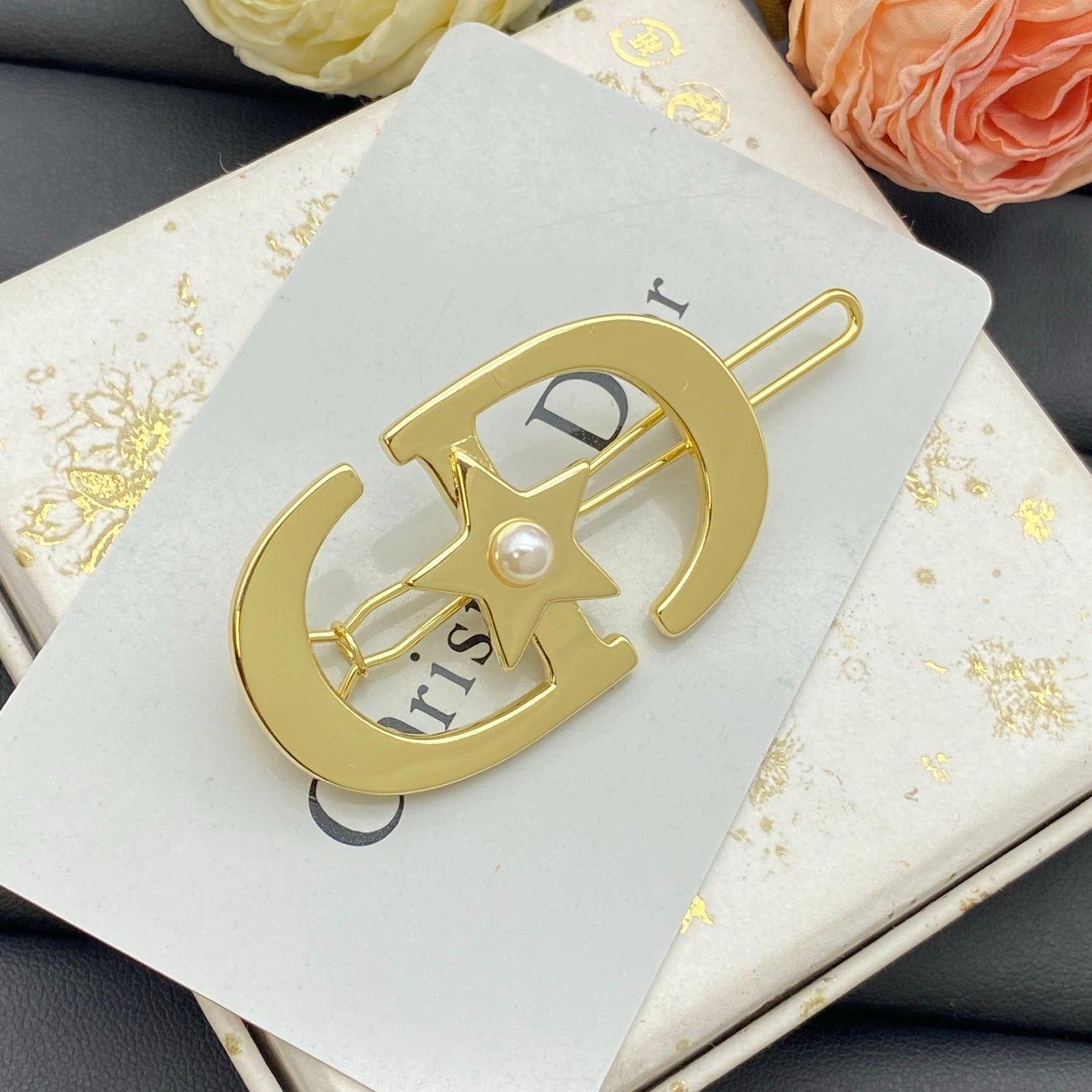 X1R65D45F  Popular hair ornament