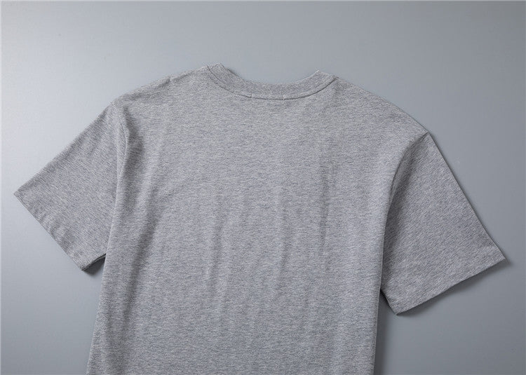U1W35B97  Popular T-shirts