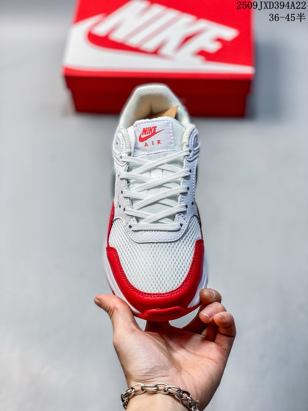 Z4Q95A79 Popular Shoes