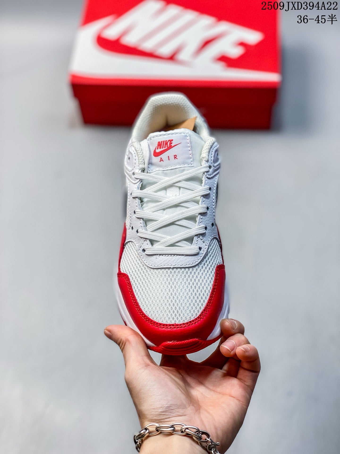 Z4Q95A79 Popular Shoes