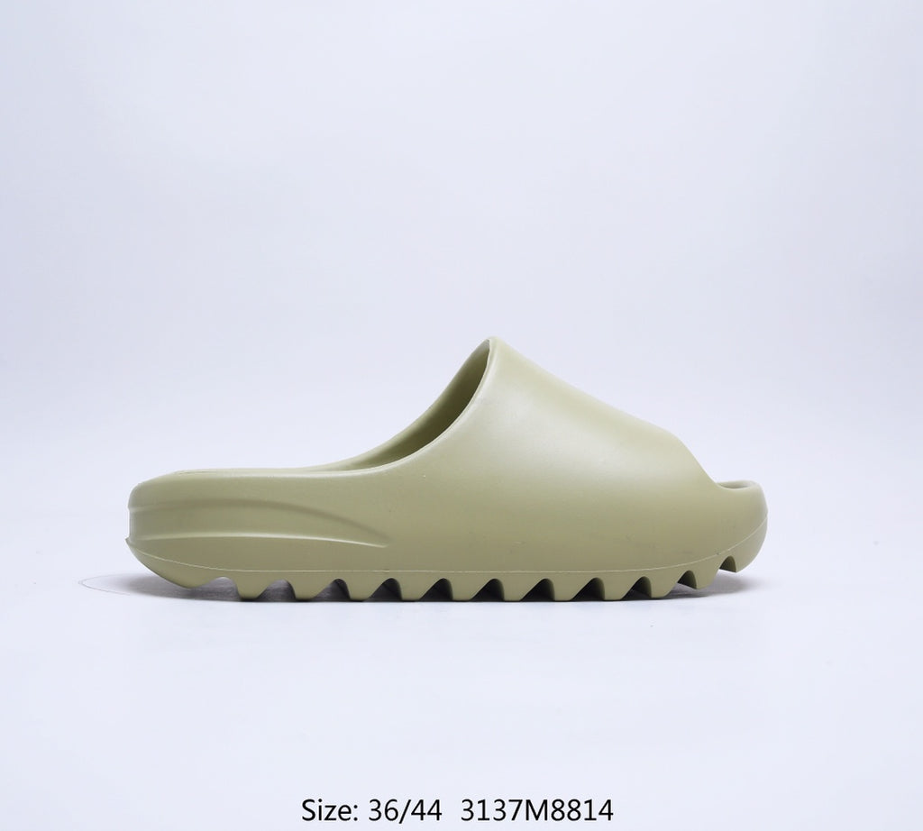 Z4A32 Popular shoes