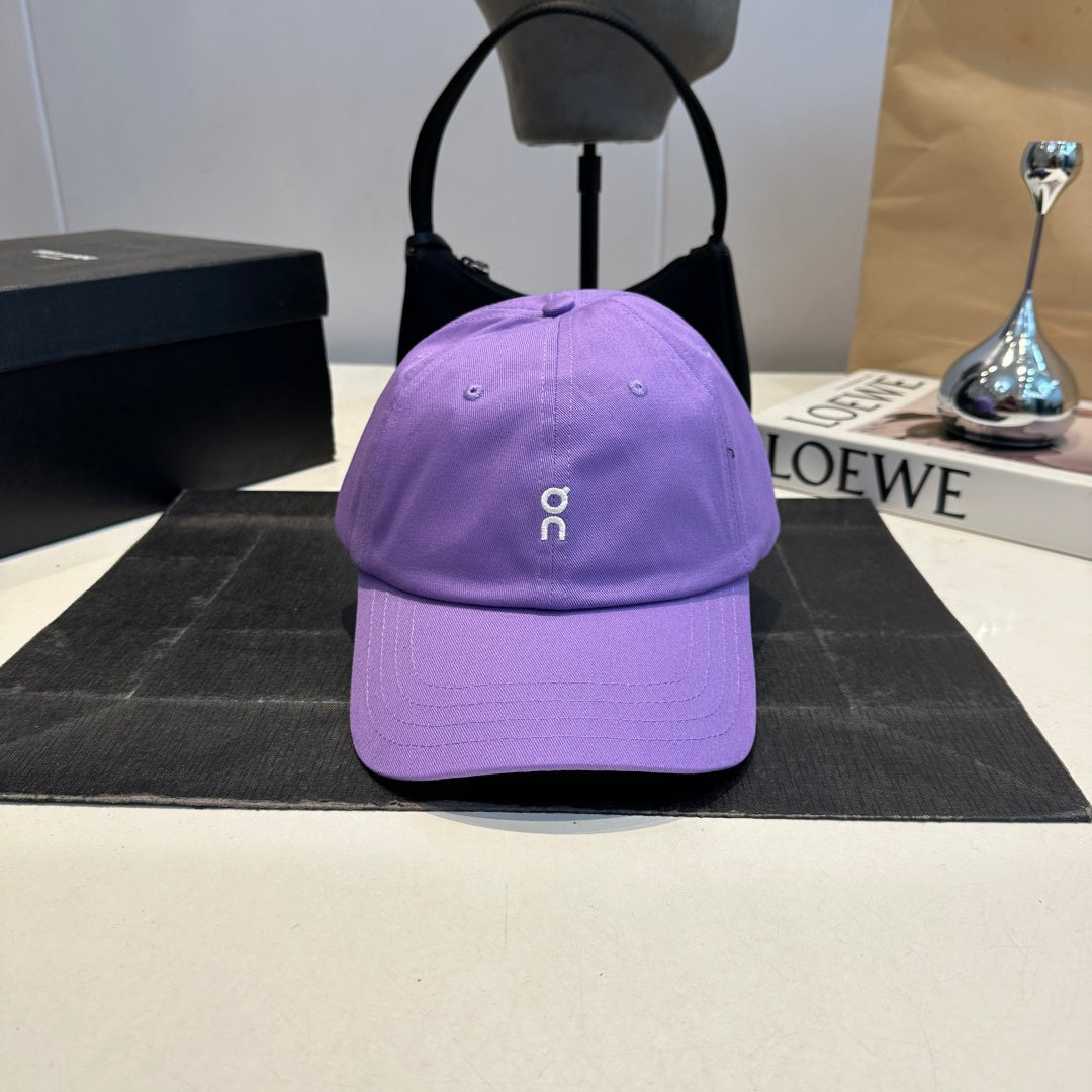 M1X36A6 Popular hats