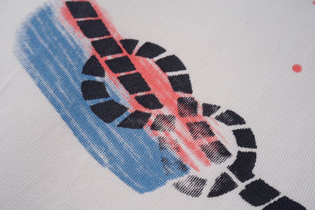 U1R76P51 Popular T-shirts
