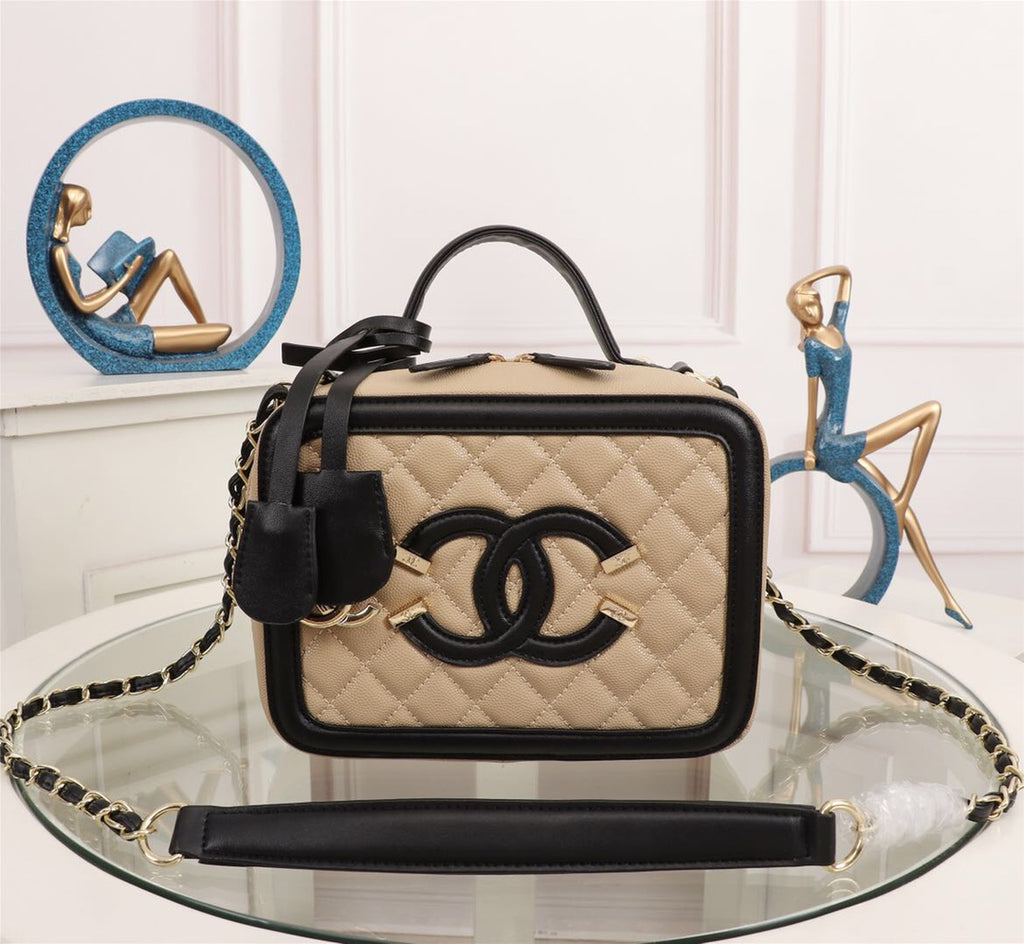 B1N165C124 Popular   leather bag