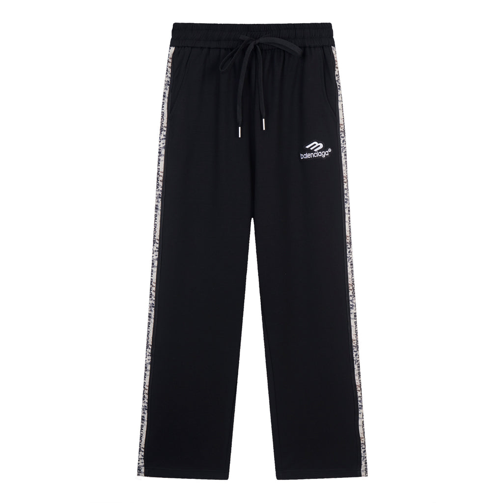 U1Z05J382 Popular Pants