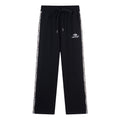 U1Z05J382 Popular Pants