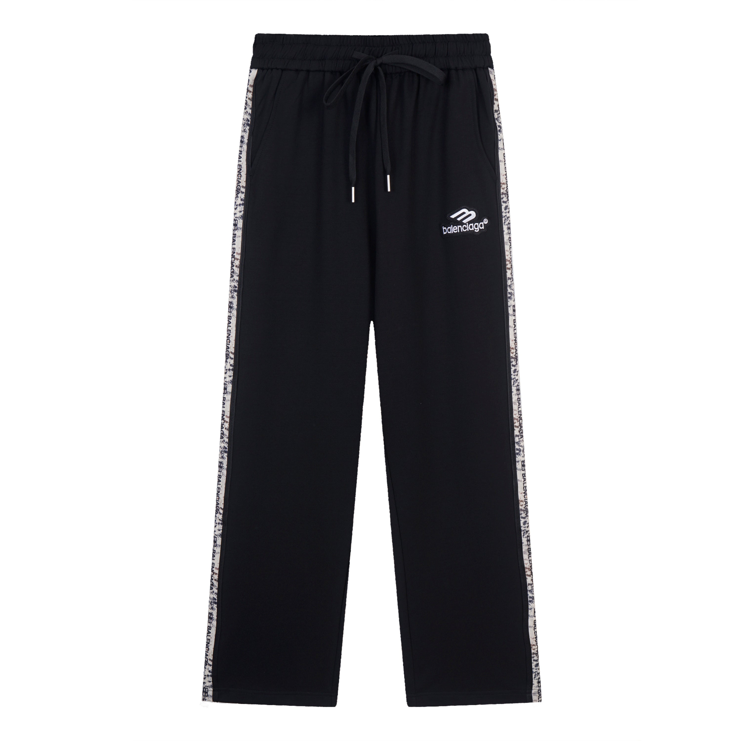 U1Z05J382 Popular Pants