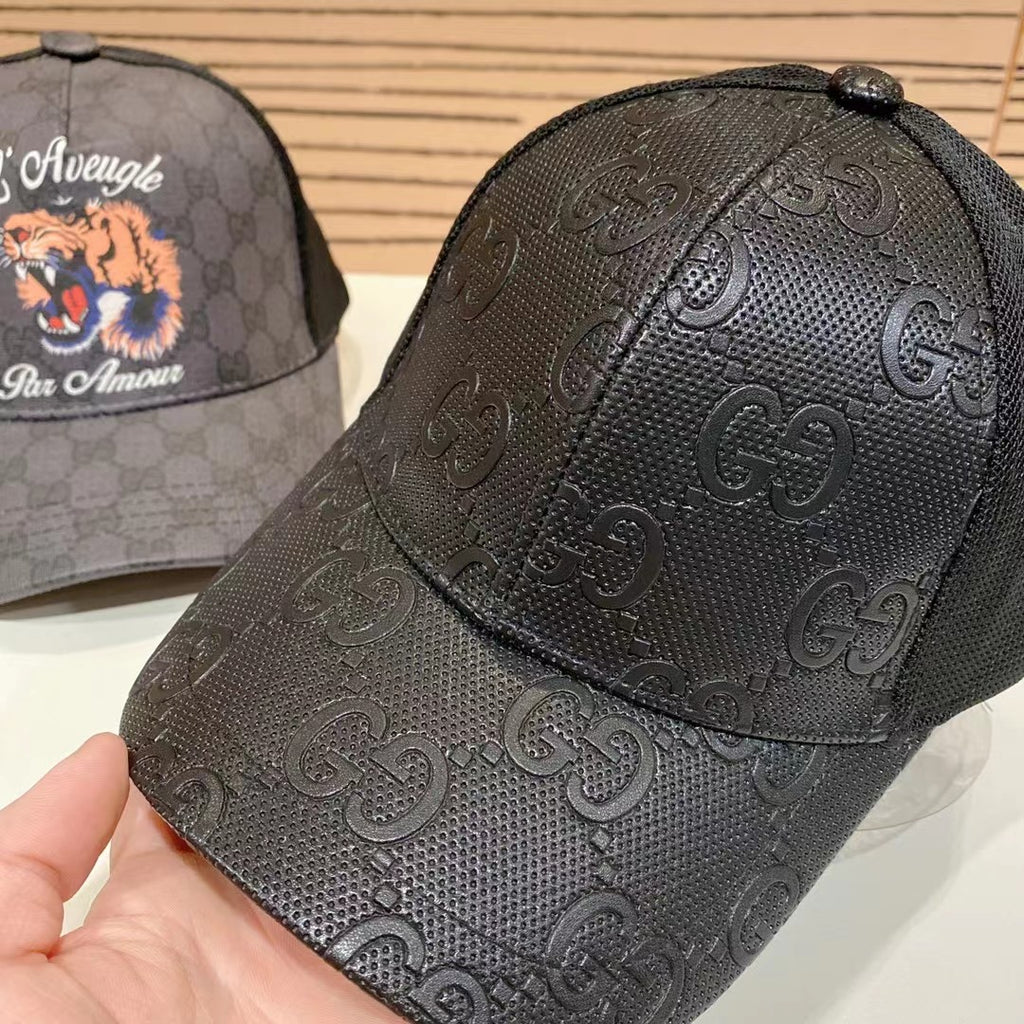 M1Q45B27 Popular hats