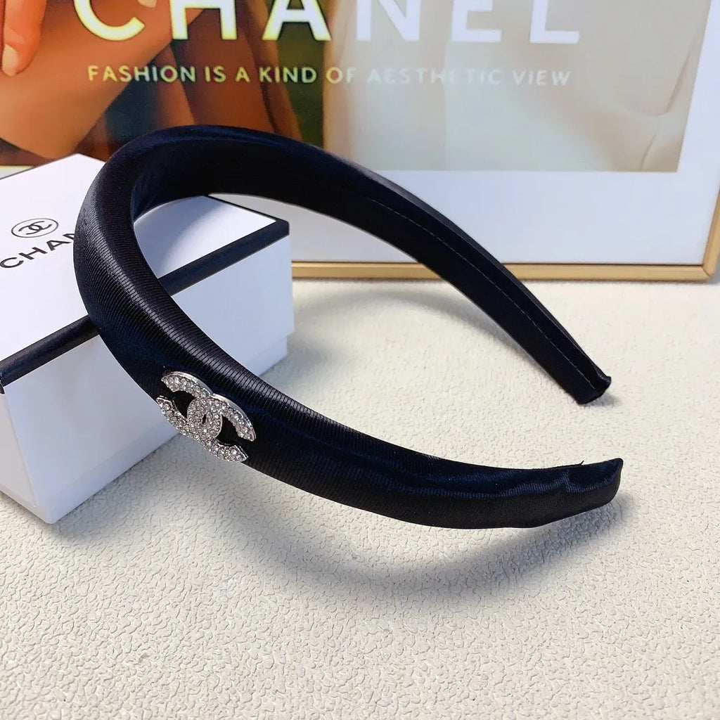 F1R65C77  Popular hair ornament
