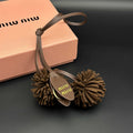 A1R46A23 Popular bag 's charms accessories