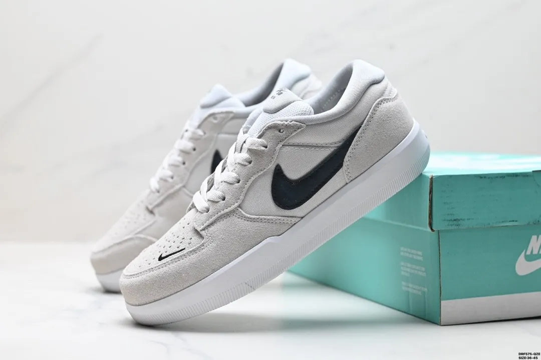 Z4Z35A17 Popular shoes (No box)