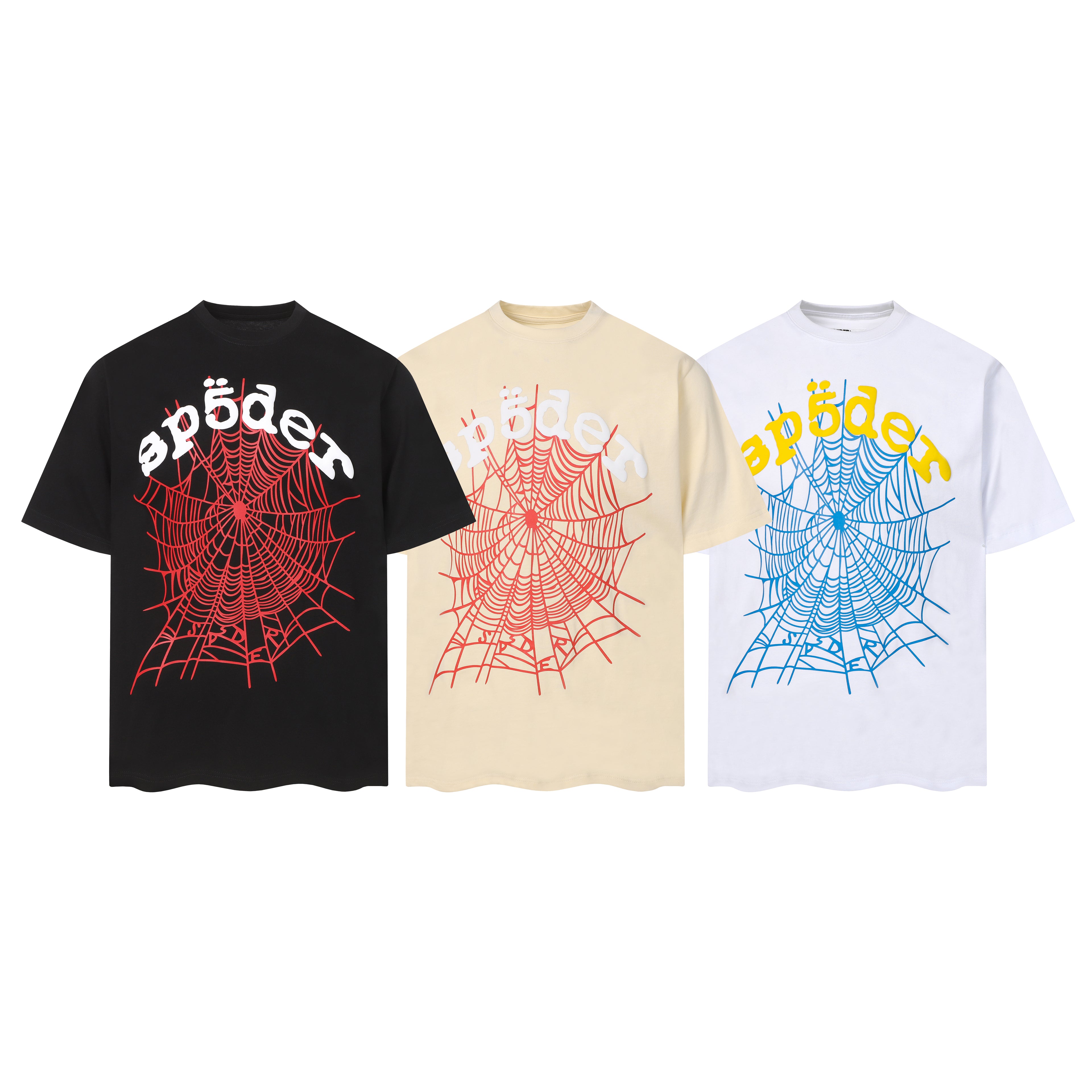 U1P36A57 Popular T-shirts