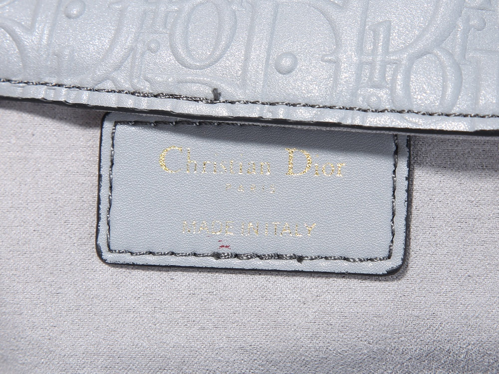 B5X111D14 Popular  leather bag 