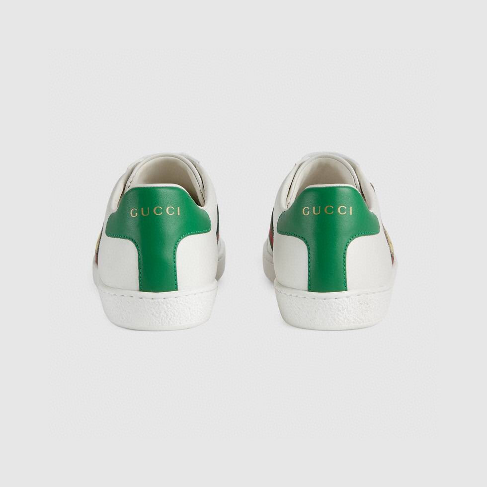 Z2Q105B189 Popular high-quality Shoes