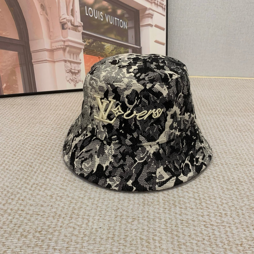 M1N65E6 Popular hats