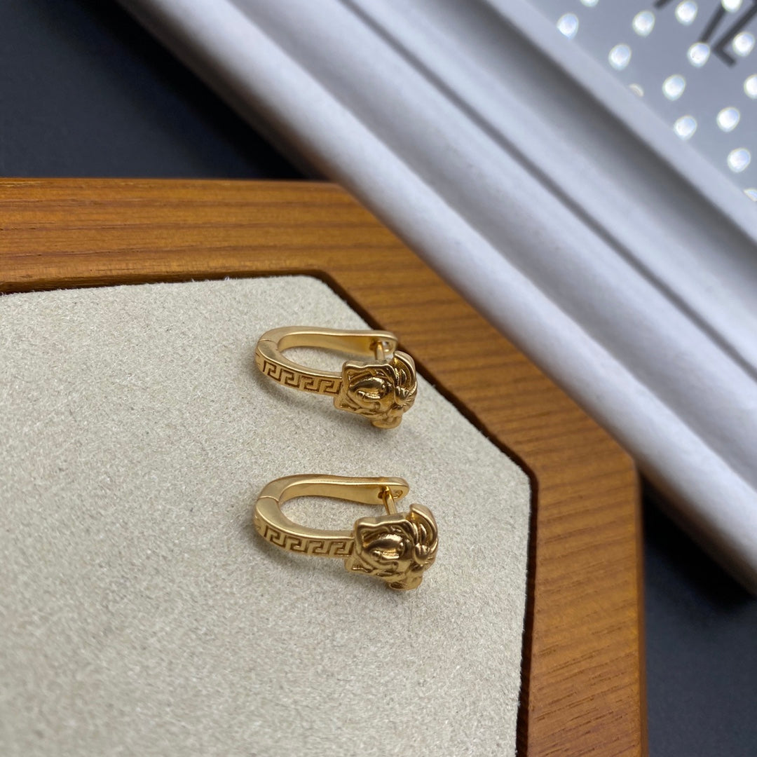 X1Z94V630E Popular Earrings