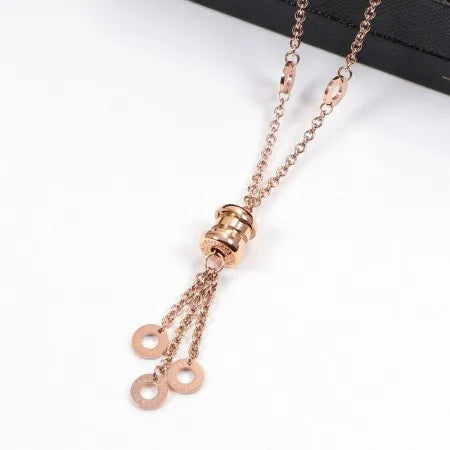 X2B60BI91X Popular Necklaces