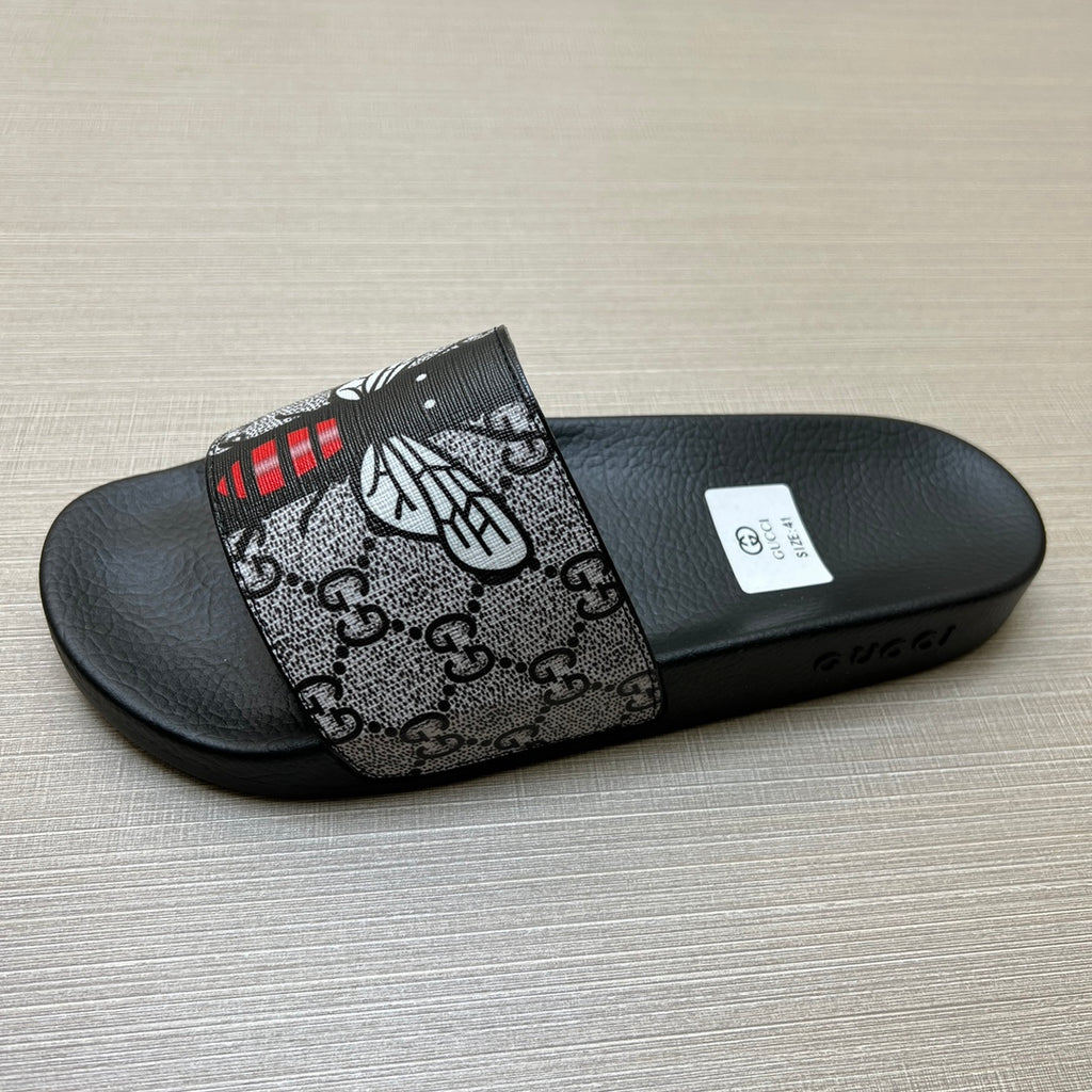 Z5LB235 Popular Slippers