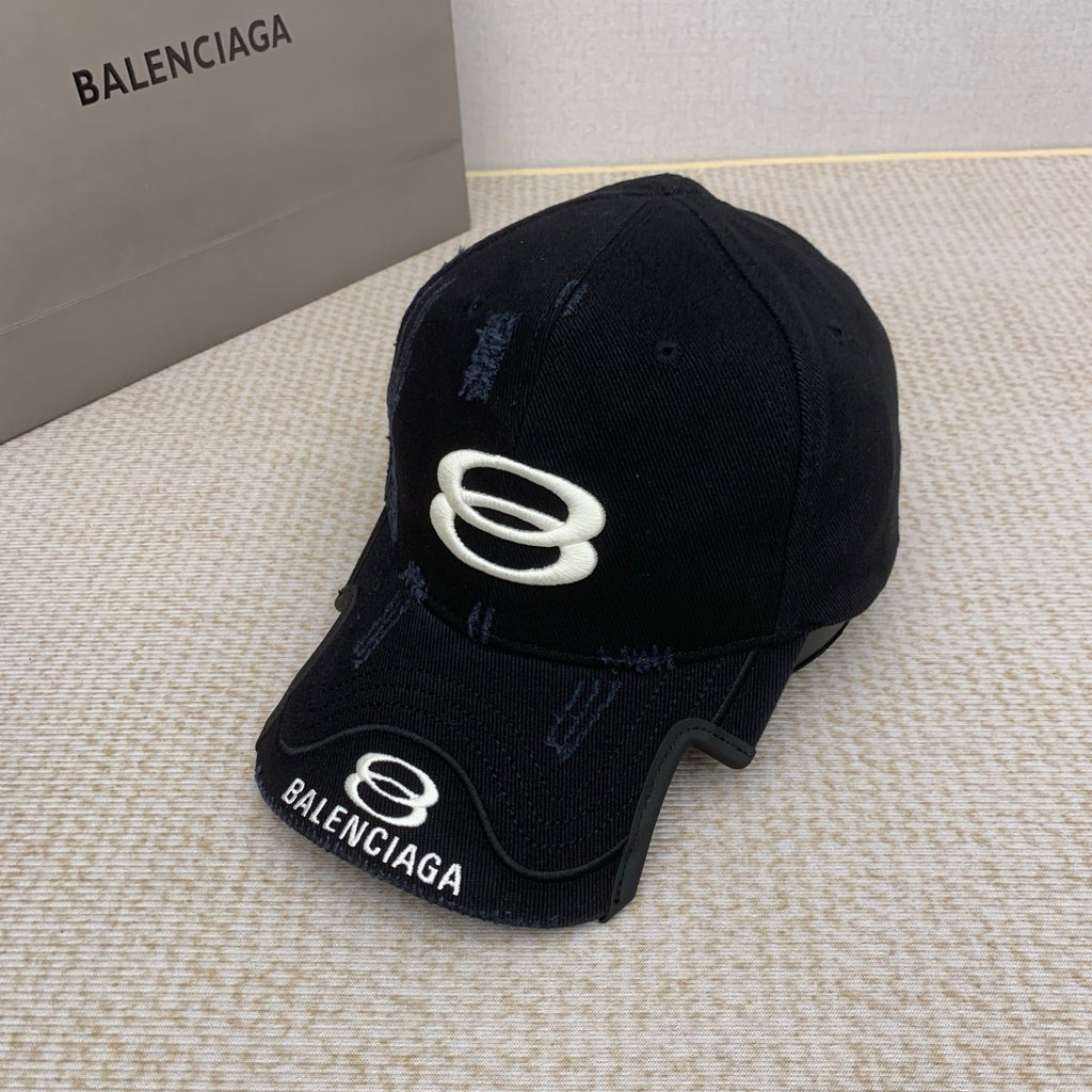 M1N65J8 Popular  hats