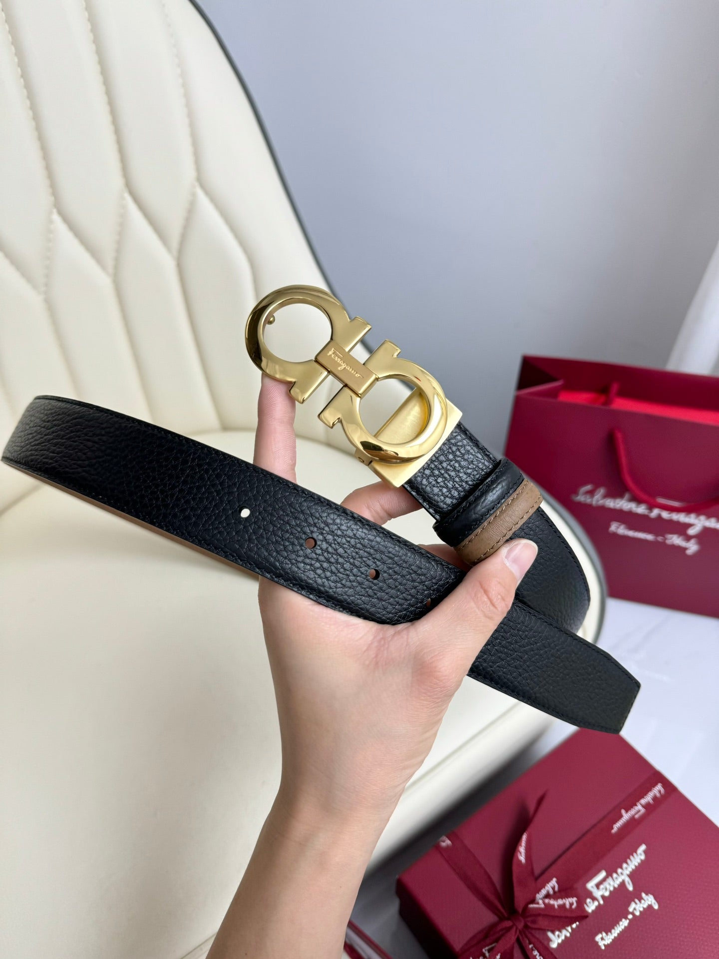 P1W15A169 Popular   High quality belt With full package