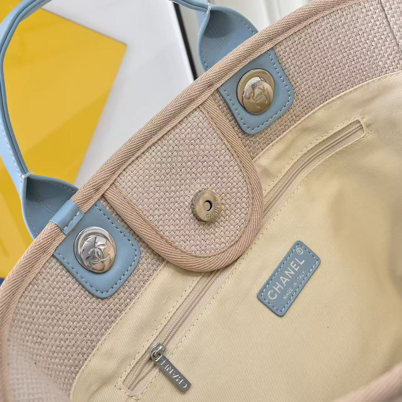 B1P46C5 Popular bag