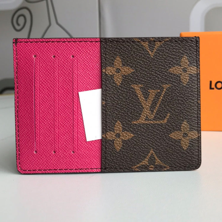 B1P11E54 Popular   leather wallets